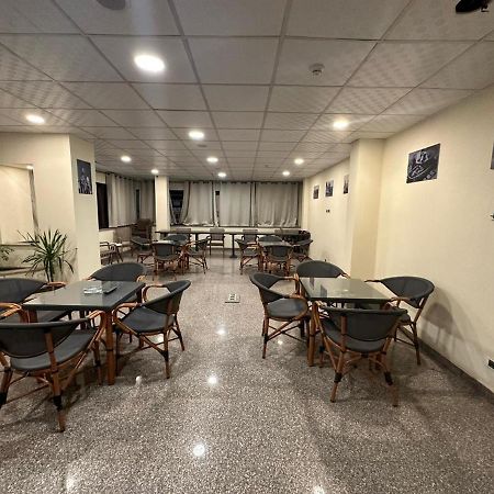 Dawntown Cairo Egy Days Hotel Luaran gambar